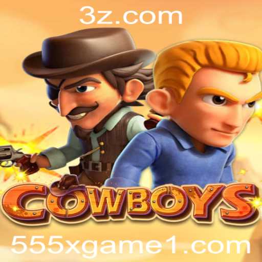 Jogos de pôquer