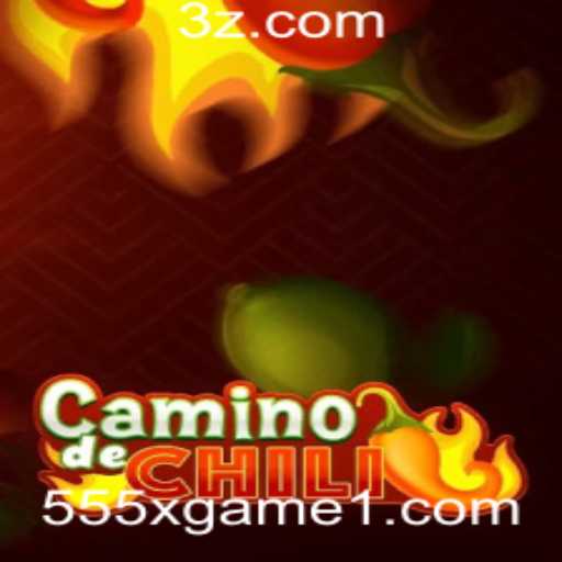 Descubra o Universo de CaminodeChili: O Excitante '555x Game'