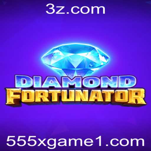 Explorando o Excitante Mundo de DiamondFort: O 555x Game