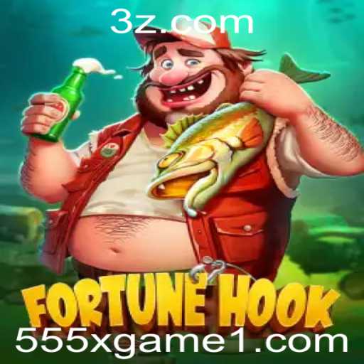 FortuneHook: Explorando o Empolgante 555x Game