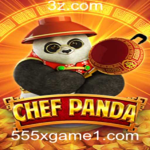 {栏目名称}